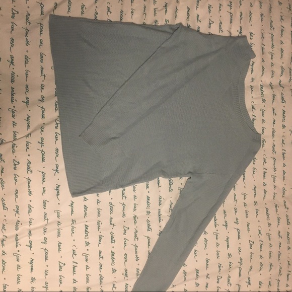 American eagle sweater size small - Picture 1 of 2